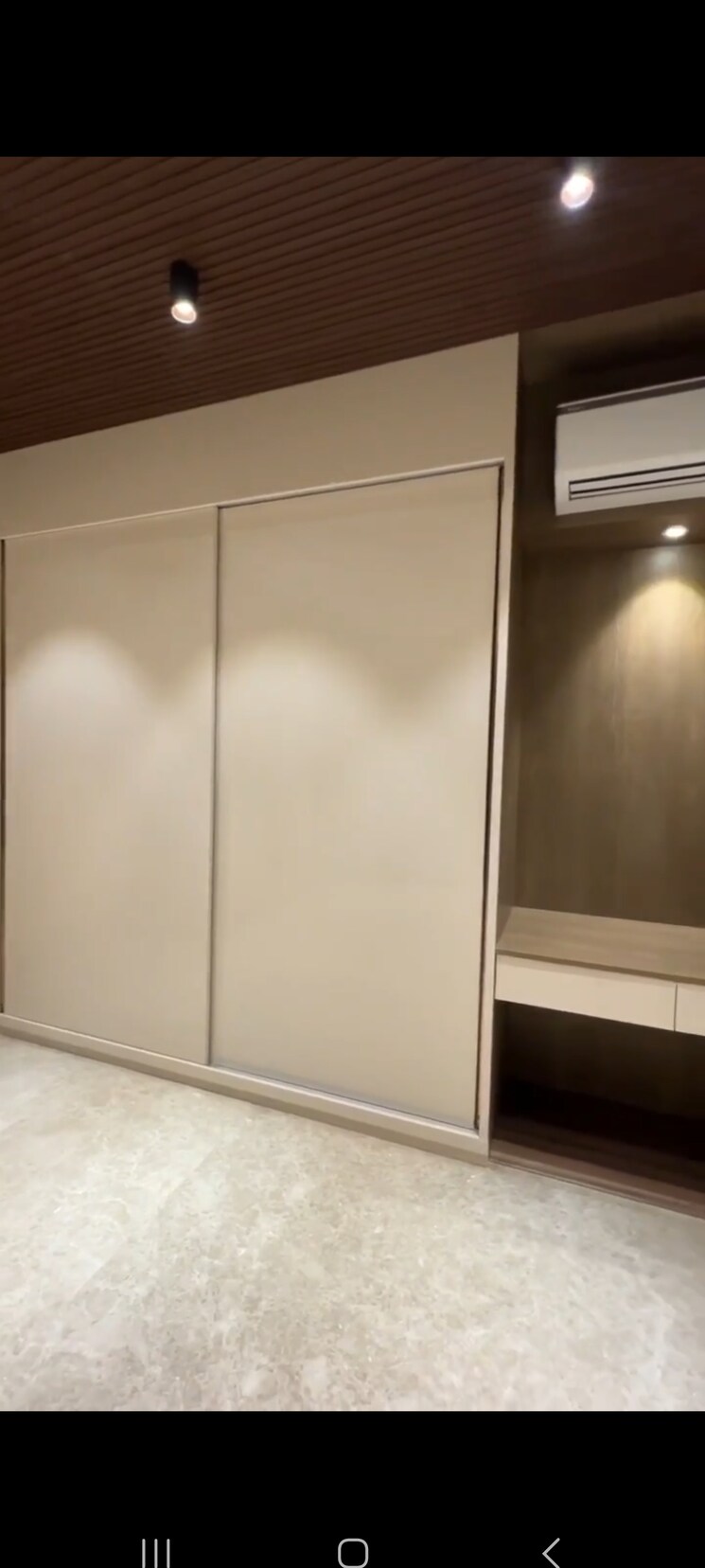 Room, surya-cghs 3 Bedroom 1800 Sq.Ft. Apartment In Sector 43 Gurgaon 8999287