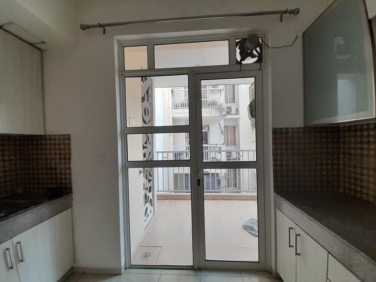 Room, experion-the-heart-song 3 Bedroom 2003 Sq.Ft. Apartment In Sector 108 Gurgaon 8999284