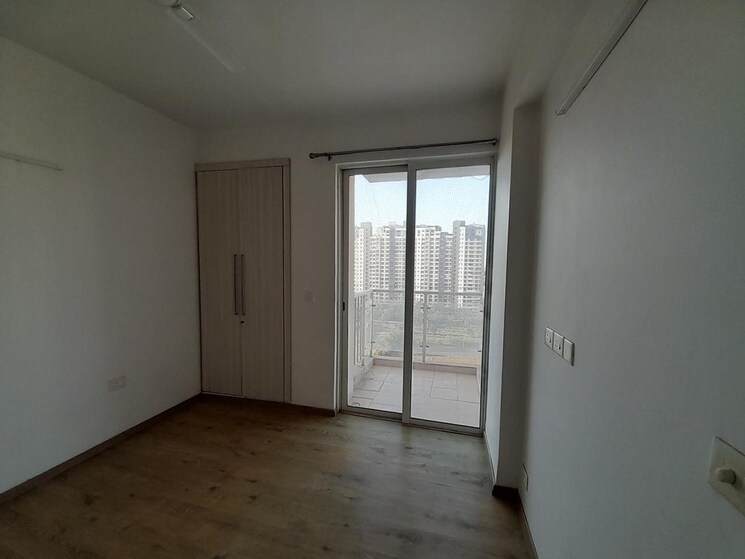 Room, experion-the-heart-song 3 Bedroom 2003 Sq.Ft. Apartment In Sector 108 Gurgaon 8999284