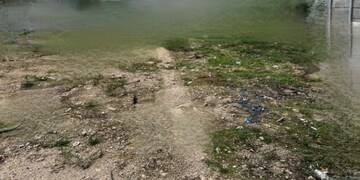 Plot Area in  Plot at Kokapet – for Sale