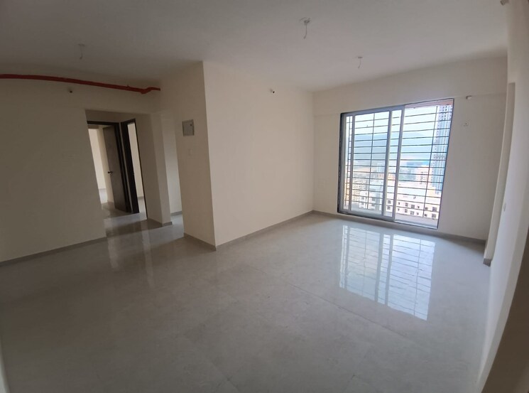 Room, mahavir-kalpavruksha 2 Bedroom 905 Sq.Ft. Apartment In Ghodbunder Road Thane 8999296