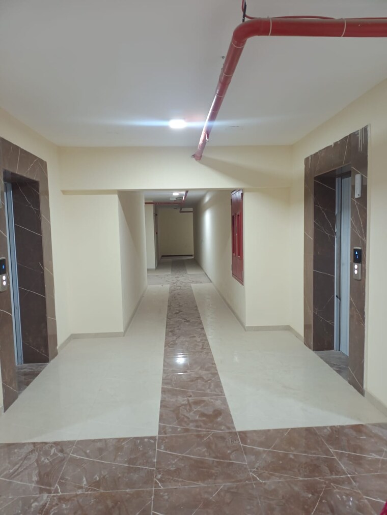 undefined, mahavir-kalpavruksha 2 Bedroom 905 Sq.Ft. Apartment In Ghodbunder Road Thane 8999296