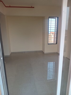 Room in 2 BHK Apartment at Mahavir Kalpavruksha, Ghodbunder Road – for Sale