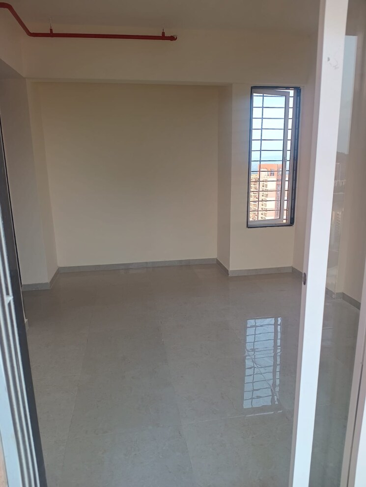 Room, mahavir-kalpavruksha 2 Bedroom 905 Sq.Ft. Apartment In Ghodbunder Road Thane 8999296