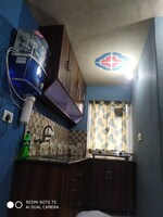 1 Rk  + Pooja Room 272 Sq.Ft. Apartment in Vipul Belmonte