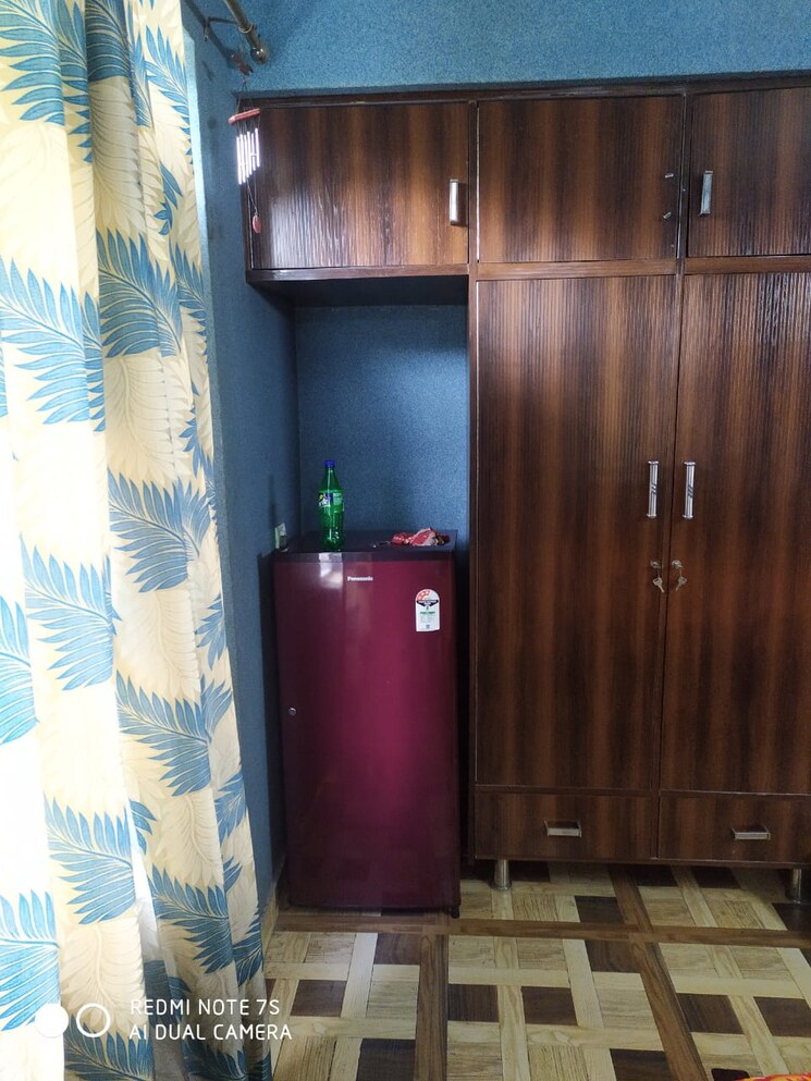 undefined, vipul-belmonte 1 RK 272 Sq.Ft. Apartment In Sector 53 Gurgaon 8999303