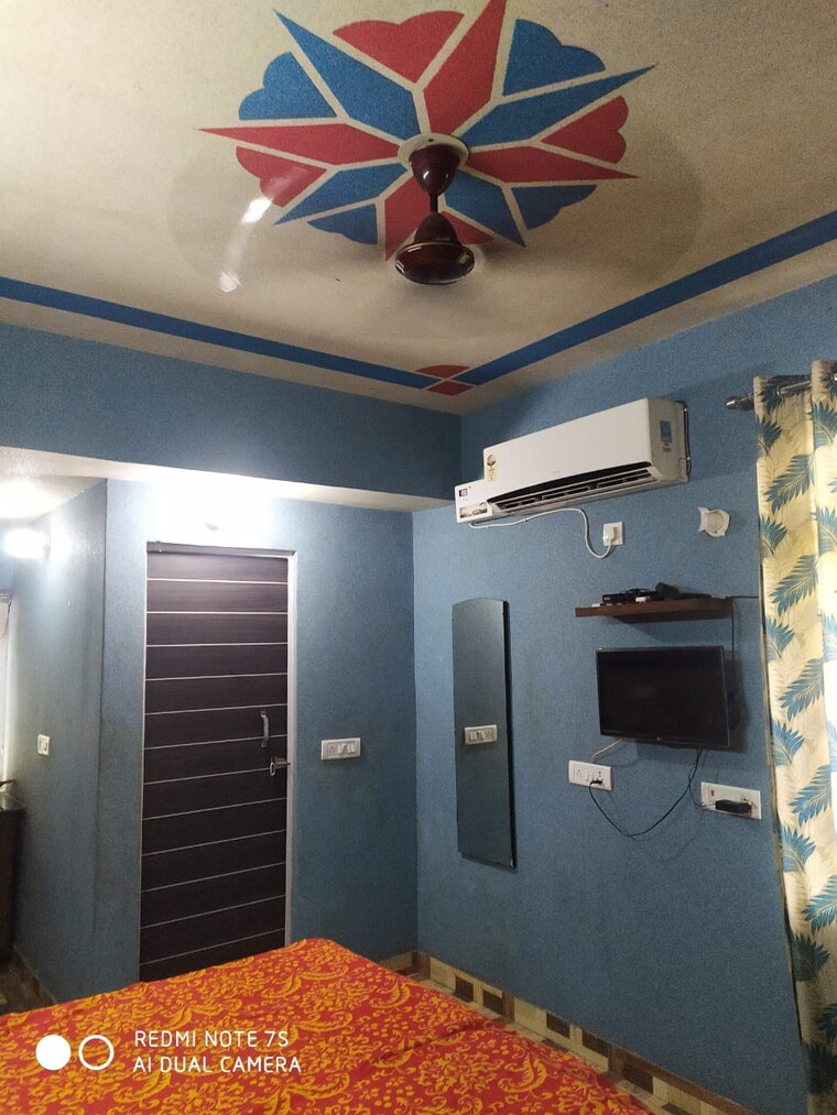 Kitchen, vipul-belmonte 1 RK 272 Sq.Ft. Apartment In Sector 53 Gurgaon 8999303