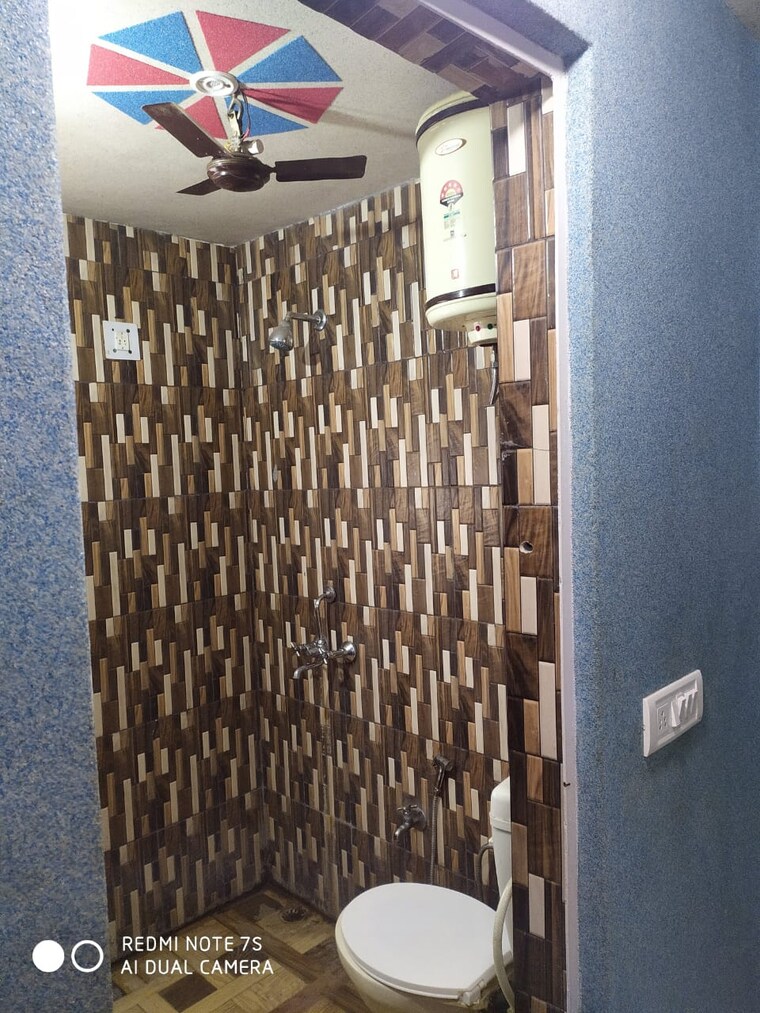 Exterior View, vipul-belmonte 1 RK 272 Sq.Ft. Apartment In Sector 53 Gurgaon 8999303