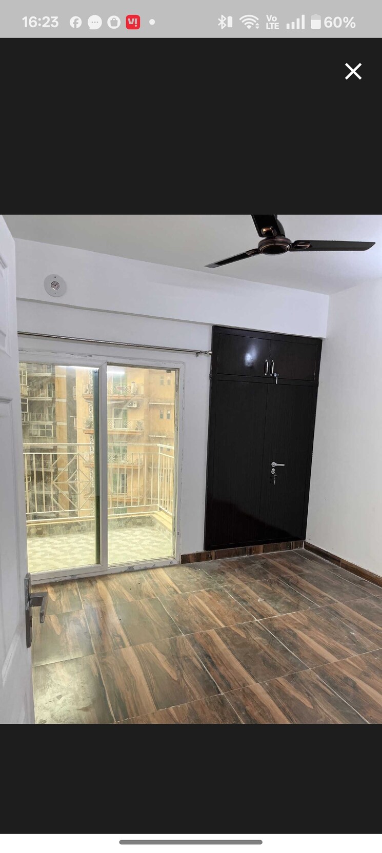 Room, migsun-vilaasa 3.5 Bedroom 1375 Sq.Ft. Apartment In Eta Ii Greater Noida Greater Noida 8999307