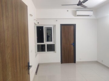 Building Lobby in 3 BHK Apartment at Adani Oyster Grande Phase 2, Sector 102 – for Rent
