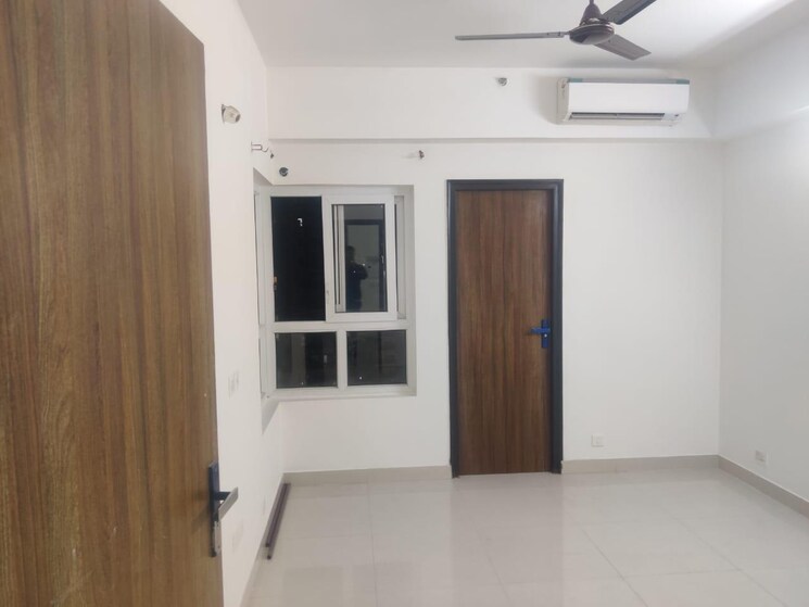 undefined, adani-oyster-grande-phase-2 3 Bedroom 1689 Sq.Ft. Apartment In Sector 102 Gurgaon 8999308