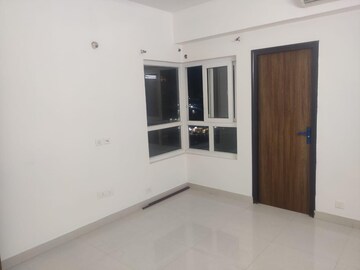 Room in 3 BHK Apartment at Adani Oyster Grande Phase 2, Sector 102 – for Rent