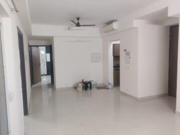 Room in 3 BHK Apartment at Adani Oyster Grande Phase 2, Sector 102 – for Rent
