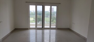 Room in 3 BHK Apartment at Godrej Garden City, Jagatpur – for Rent