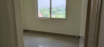 Room in 3 BHK Apartment at Godrej Garden City, Jagatpur – for Rent