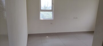 Room in 3 BHK Apartment at Godrej Garden City, Jagatpur – for Rent