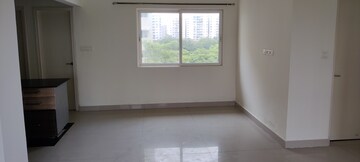 Room in 3 BHK Apartment at Godrej Garden City, Jagatpur – for Rent