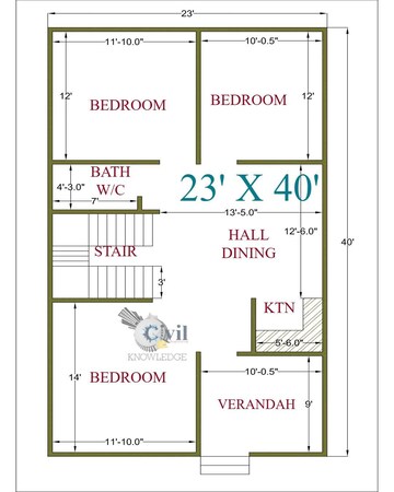  Shop – Exterior View View at Mauli 22, Pipla - for Sale