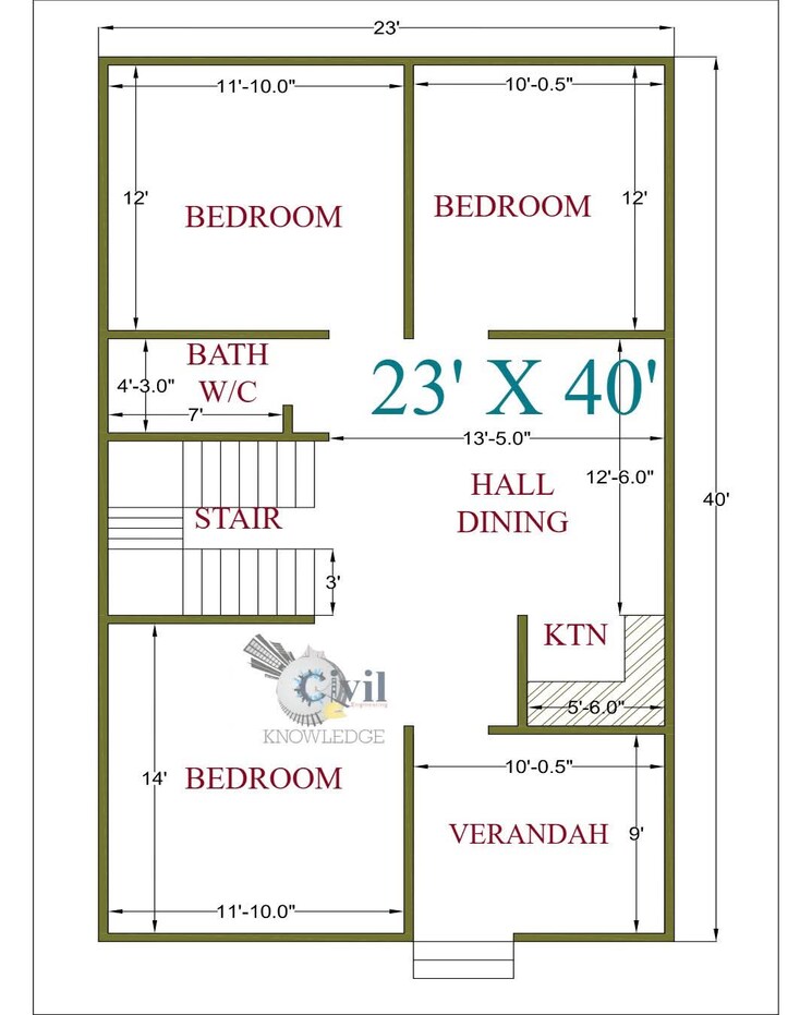 Exterior View, mauli-22 Commercial Shop 4500 Sq.Ft. In Pipla Nagpur 8999317