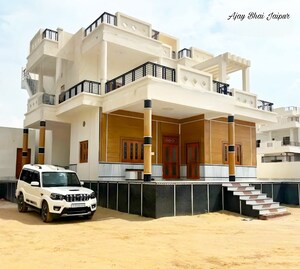  Shop For Sale in Mauli 22, Pipla