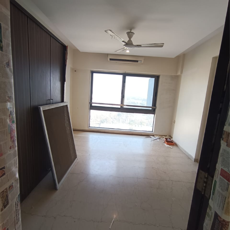 Room, josephine-apartments 2 Bedroom 680 Sq.Ft. Apartment In Chimbai Village Mumbai 8999309