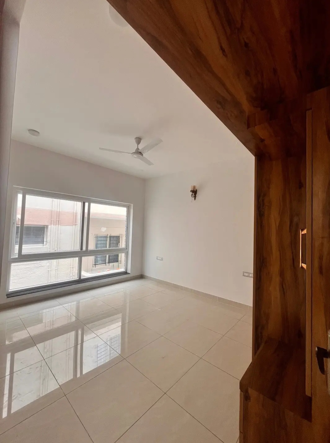 3 BHK Builder Floor For Rent in Cook74