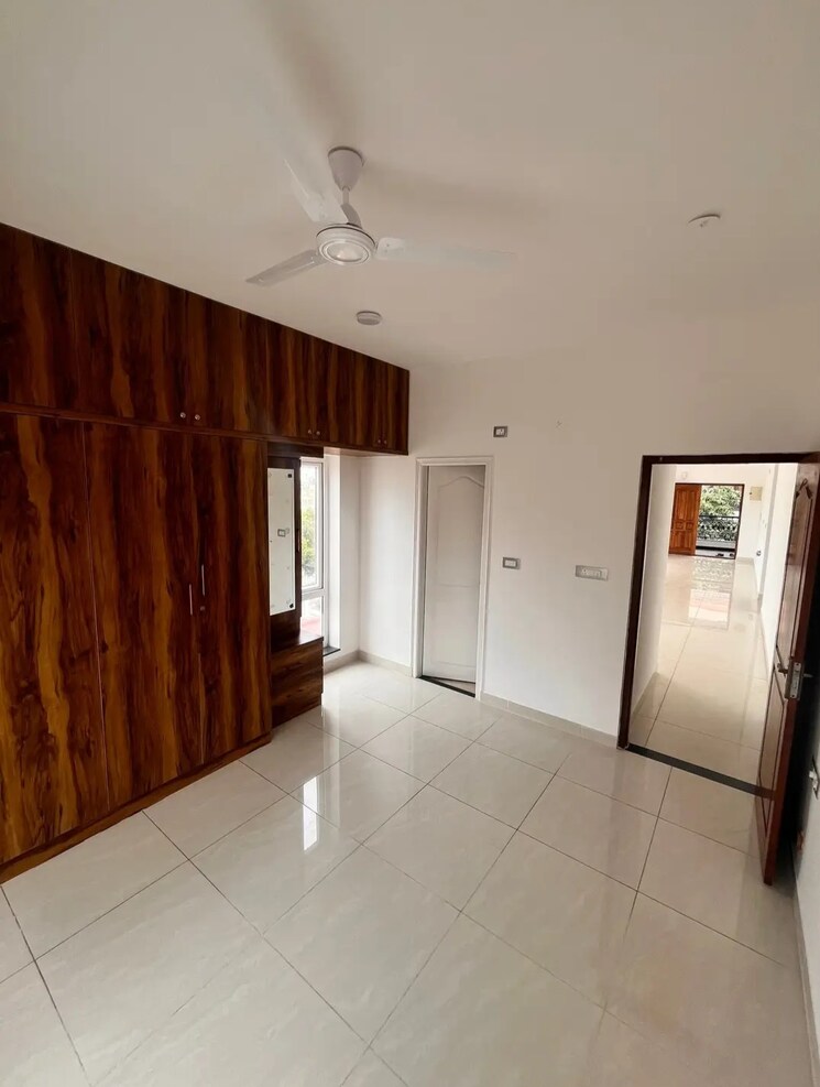 Room, cooke town 3 Bedroom 1750 Sq.Ft. Builder Floor In Cooke Town Bangalore 8999314