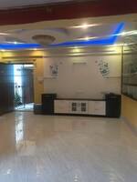 2 BHK 1150 Sq.Ft. Builder Floor in Kadubeesanahalli