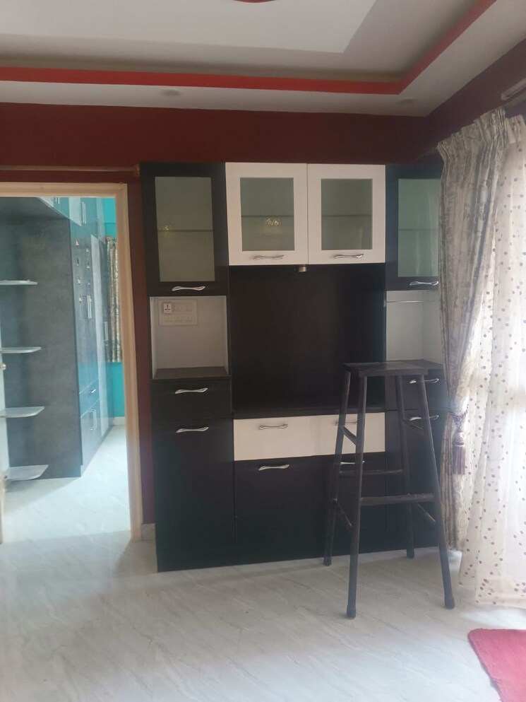 Living Room, kadubeesanahalli 2 Bedroom 1150 Sq.Ft. Builder Floor In Kadubeesanahalli Bangalore 8999320