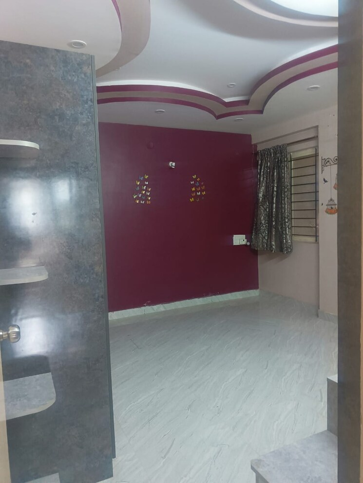 Room, kadubeesanahalli 2 Bedroom 1150 Sq.Ft. Builder Floor In Kadubeesanahalli Bangalore 8999320