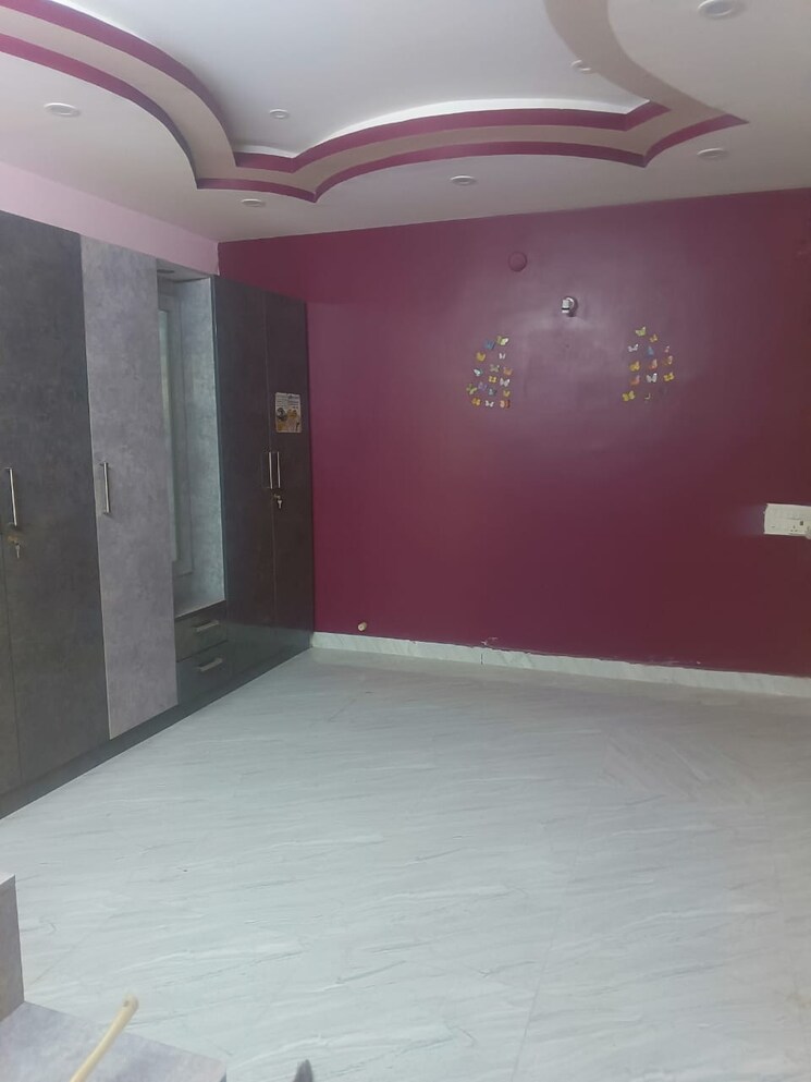 Room, kadubeesanahalli 2 Bedroom 1150 Sq.Ft. Builder Floor In Kadubeesanahalli Bangalore 8999320