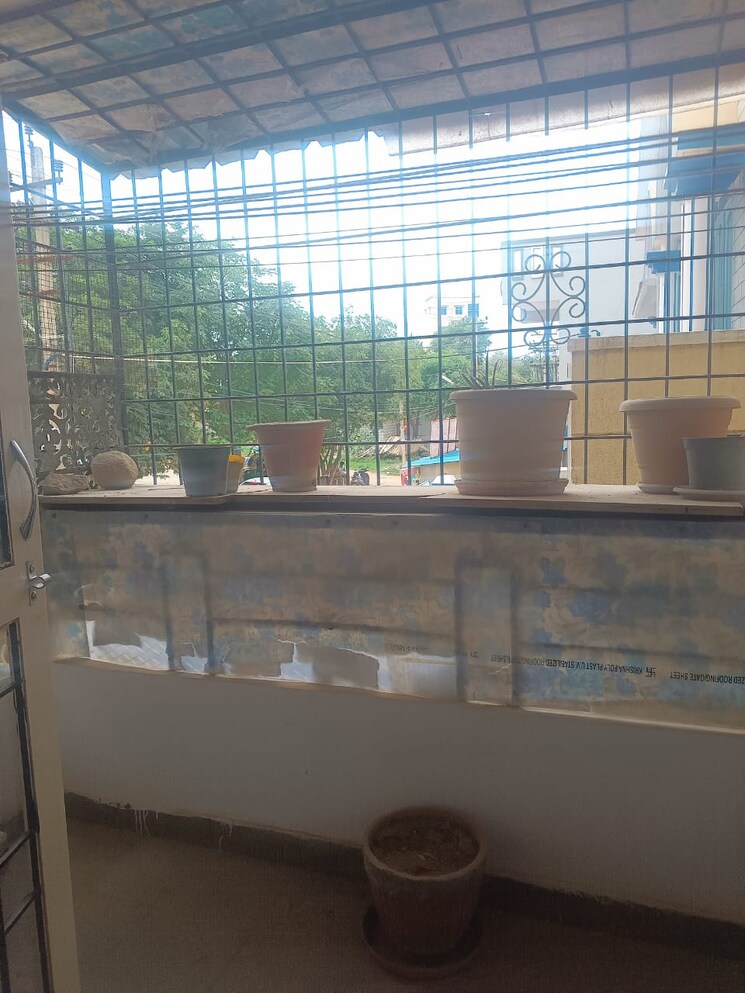 Kitchen, kadubeesanahalli 2 Bedroom 1150 Sq.Ft. Builder Floor In Kadubeesanahalli Bangalore 8999320