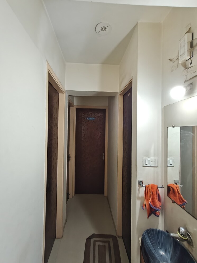 undefined, sahaj-solarium 3 Bedroom 835 Sq.Ft. Apartment In Vasna Ahmedabad 8999318