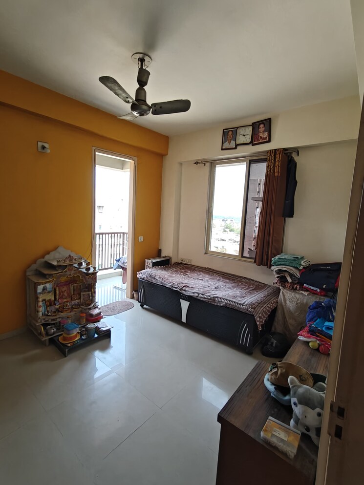 Living Room, sahaj-solarium 3 Bedroom 835 Sq.Ft. Apartment In Vasna Ahmedabad 8999318