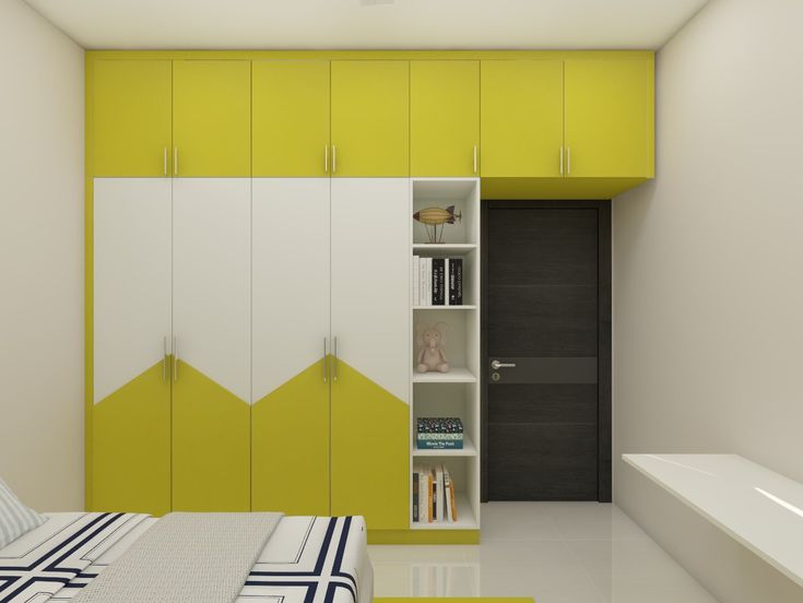 3 BHK + Study Room Apartment For Rent in 3 Bhk Hig Flat Lift N Par