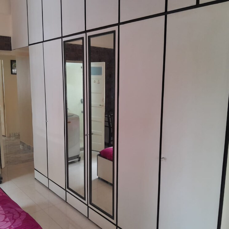 undefined, lok-nirman-apartments 2 Bedroom 850 Sq.Ft. Apartment In Ambedkar Colony Mumbai 8999322