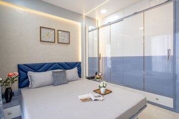 3 BHK Builder Floor For Rent in Pitampura