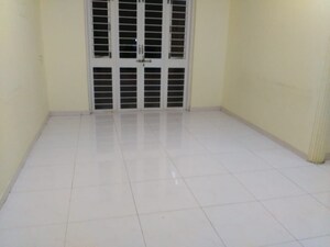 2 BHK Apartment For Sale in KAKA Homes, Pimple Saudagar