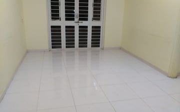 2 BHK Apartment For Sale in KAKA Homes, Pimple Saudagar