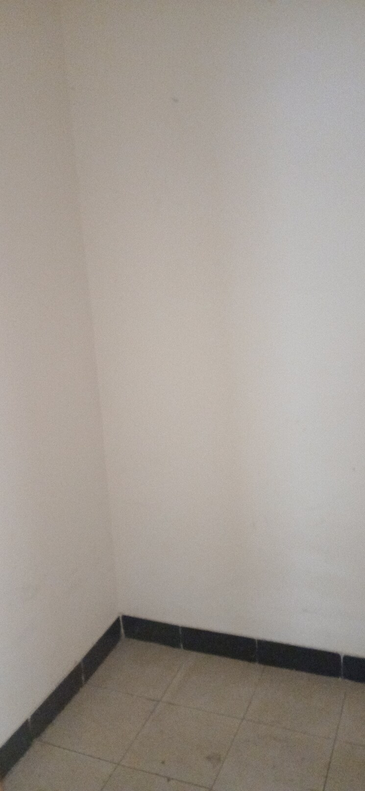 undefined, vinayak-apartments-noida 3 Bedroom 1700 Sq.Ft. Apartment In Sector 62 Noida 8999347