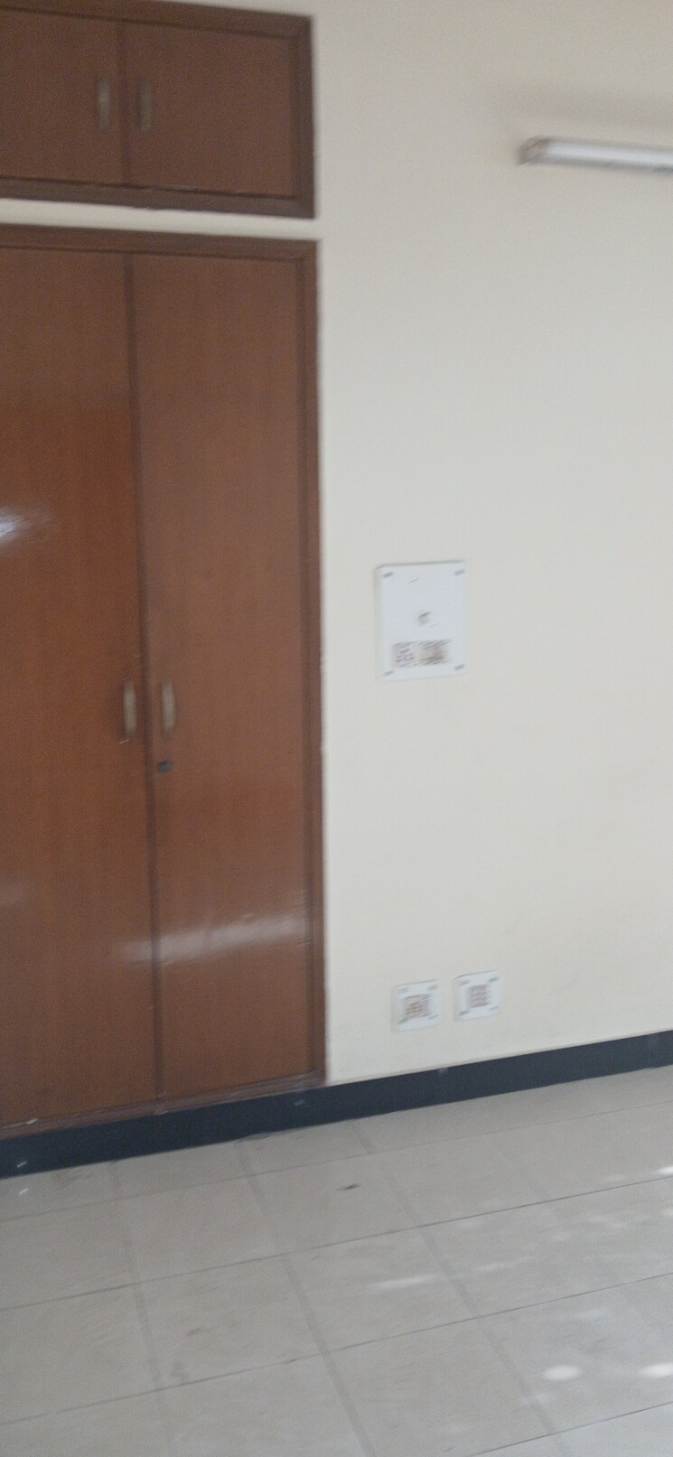 undefined, vinayak-apartments-noida 3 Bedroom 1700 Sq.Ft. Apartment In Sector 62 Noida 8999347