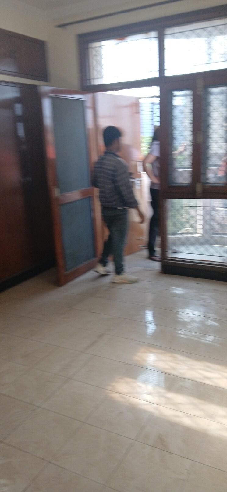 undefined, vinayak-apartments-noida 3 Bedroom 1700 Sq.Ft. Apartment In Sector 62 Noida 8999347