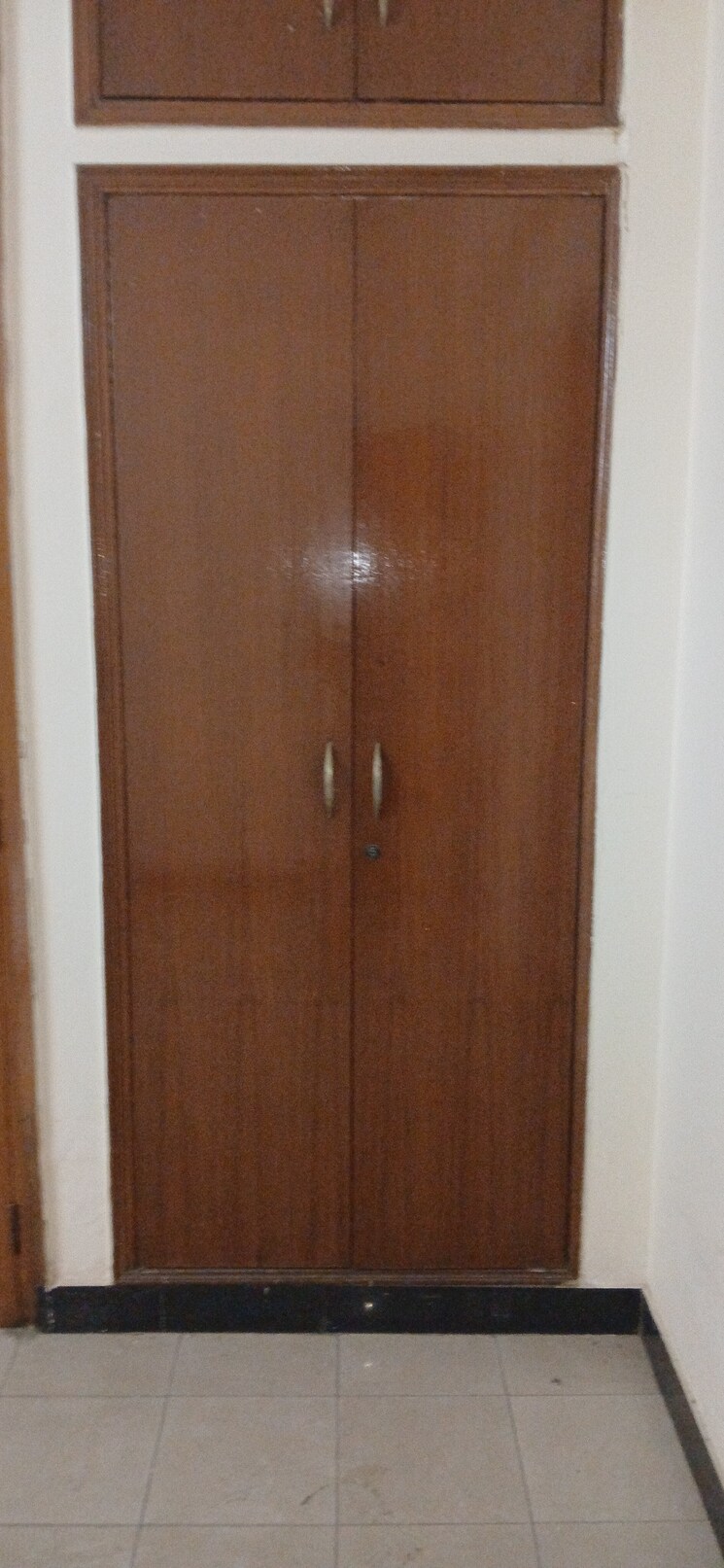 undefined, vinayak-apartments-noida 3 Bedroom 1700 Sq.Ft. Apartment In Sector 62 Noida 8999347