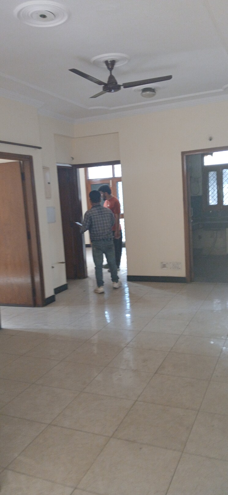 undefined, vinayak-apartments-noida 3 Bedroom 1700 Sq.Ft. Apartment In Sector 62 Noida 8999347