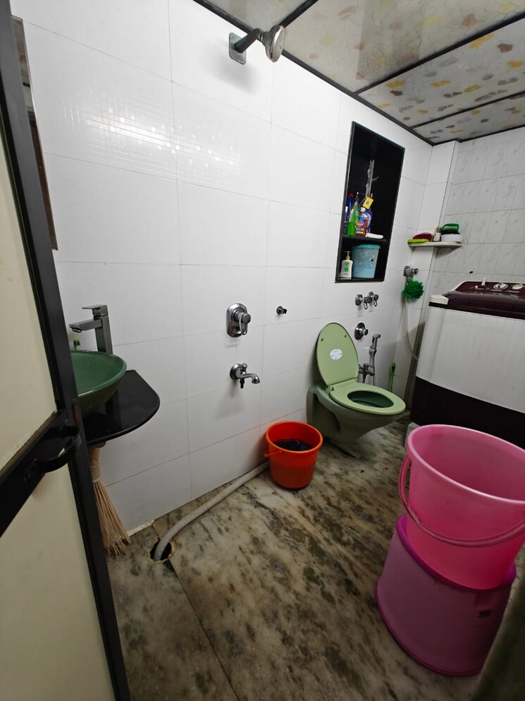 Team Area, highland-court-apartment 1 Bedroom 550 Sq.Ft. Apartment In Bandra West Mumbai 8999339