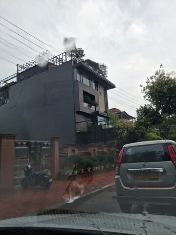  Plot For Sale in Sector 55