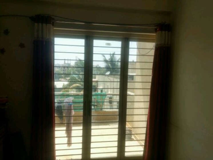 Room, g-k-roseland-residency 2 Bedroom 975 Sq.Ft. Apartment In Pimple Saudagar Pune 8999344