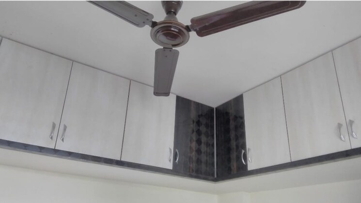 Dinning Area, g-k-roseland-residency 2 Bedroom 975 Sq.Ft. Apartment In Pimple Saudagar Pune 8999344