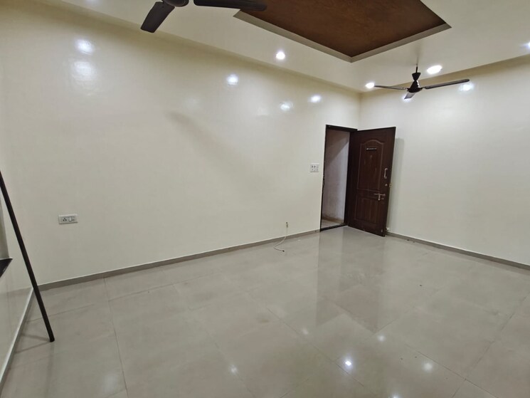 Living Room, g-k-roseland-residency 2 Bedroom 975 Sq.Ft. Apartment In Pimple Saudagar Pune 8999344