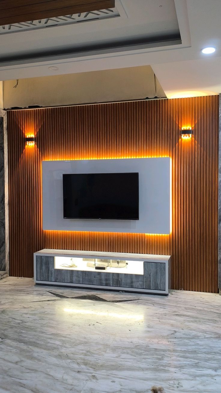 3.5 BHK + Pooja Room,Study Room Builder Floor For Rent in 300 Gaj Builder Floor Pit